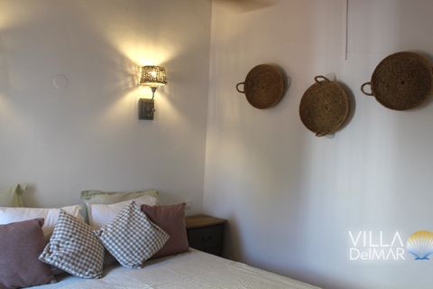 Villa i Denia, Alicante, Denia - € 850.000 | Ref: V-710 - foto 10